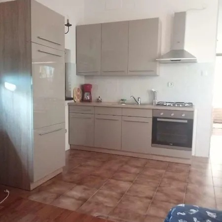 Eki * Čunski